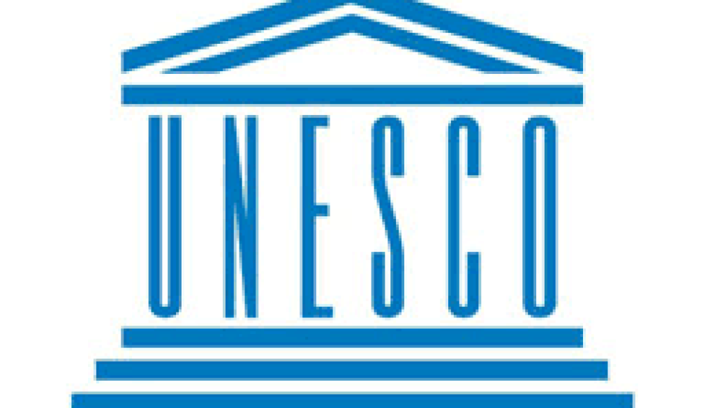 unesco Senior National Programme Officer: Strengthening Teacher Education Programmes in Cambodia (STEPCam) Vacancy-Job Ref: GJKHUNESCO/2702/202481