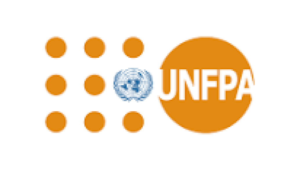 unfpa Programme Specialist Vacancy-Job Ref: GJMVUNFPA/2107/2025827
