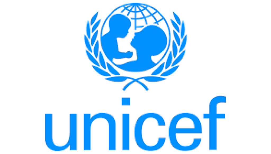 unicef Supply & Logistics Officer Vacancy-Job Ref: GJMVUNICEF/0709/202654