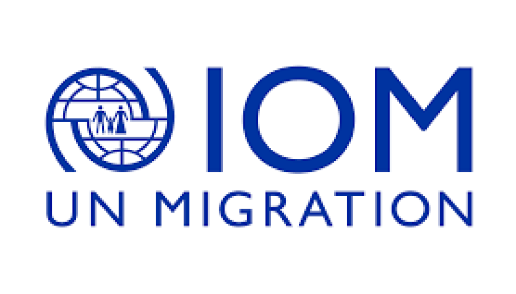 iom Media and Communication Assistant Vacancy-Job Ref: GJMVIOM/2107/2025828